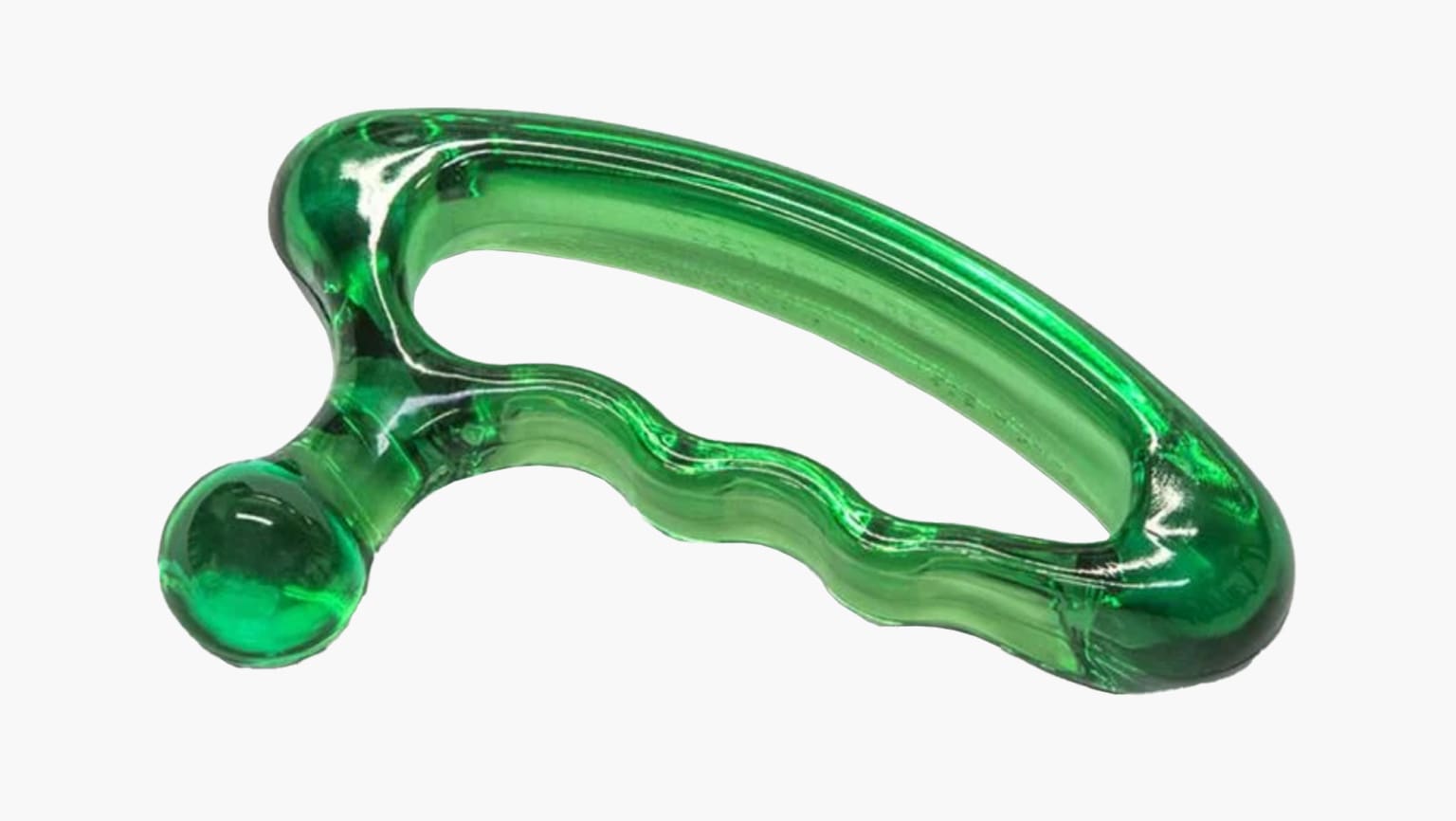 Massage tools sales